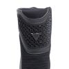Dainese FREELAND GTX 2 WMN dámské cestovní boty černé vel.36